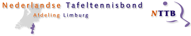 Logo NTB_Li8mburg.png
